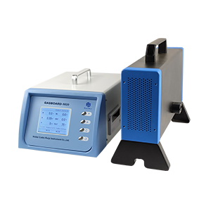Opacity Meter Gasboard-6010.jpg
