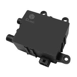 APMS-3308.png