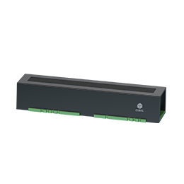 ¼¤¹â¼×Íé´«¸ÐÆ÷Gasboard-2501-05E-X.png ¼¤¹â¼×Íé´«¸ÐÆ÷Gasboard-2501-05E-X.png