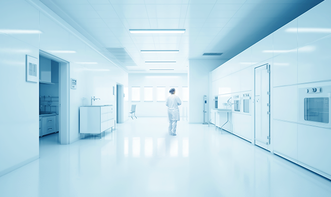 cubic-cleanroom-monitoring-solutions.png