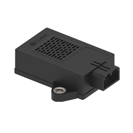 ATRS-1012С.png