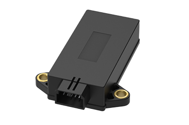µç½âҺй©´«¸ÐÆ÷ ATRS-1050 µç½âҺй©´«¸ÐÆ÷ ATRS-1050