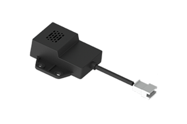 ÖÆÀä¼Á£¨R290£©Ð¹Â¶¼à²âÆøÌå´«¸ÐÆ÷ AM4205H-LC-R290 ÖÆÀä¼Á£¨R290£©Ð¹Â¶¼à²âÆøÌå´«¸ÐÆ÷ AM4205H-LC-R290