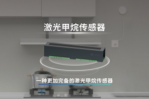 ü鴫Ƶ