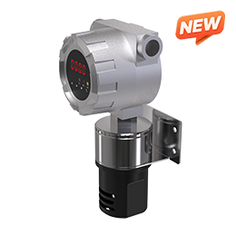 ´¬Óü¤¹â¼×Íé´«¸ÐÆ÷ GT-2501-05H ´¬Óü¤¹â¼×Íé´«¸ÐÆ÷ GT-2501-05H