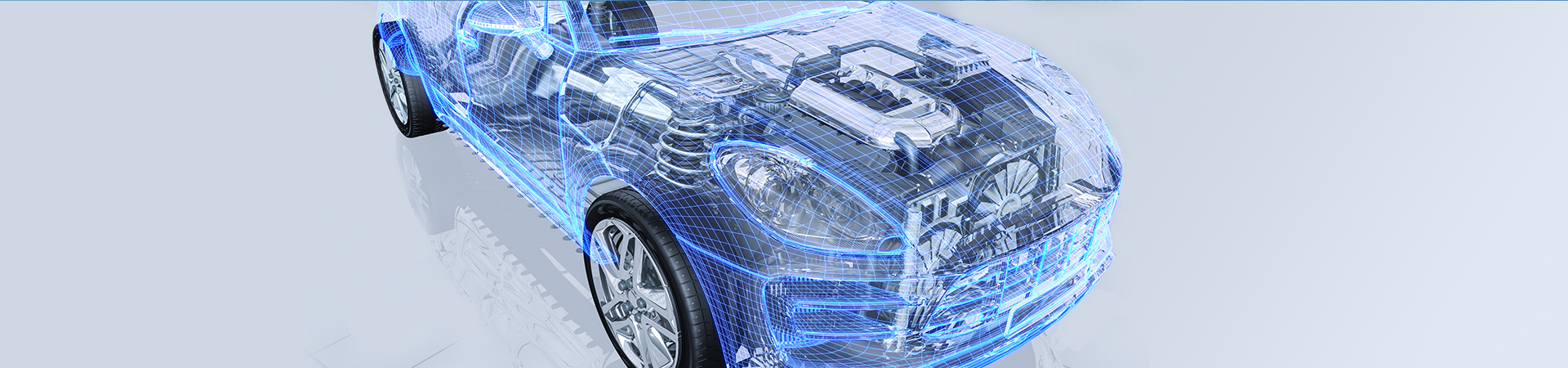 Petrol Vehicle Emission Monitoring Petrol Vehicle Emission Monitoring