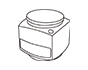 շ